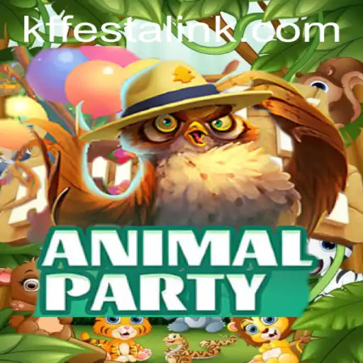 Discovering the Thrills of AnimalParty: A New Virtual Sensation