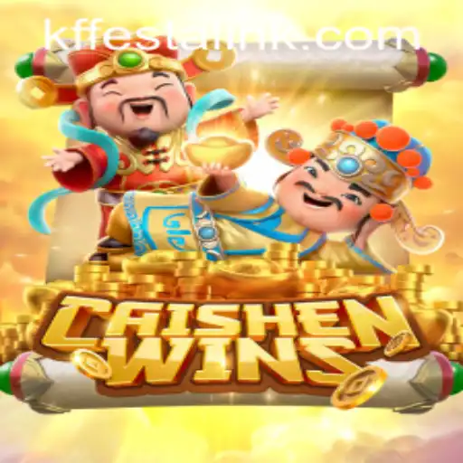 Exploring the Excitement of CaishenWins: A Modern Casino Game