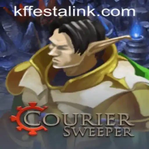 Explore the Exciting World of CourierSweeper: A New Gaming Phenomenon