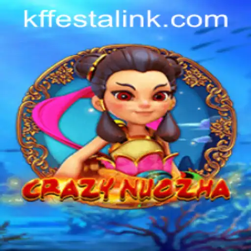 Discover the Exciting World of CrazyNuoZha