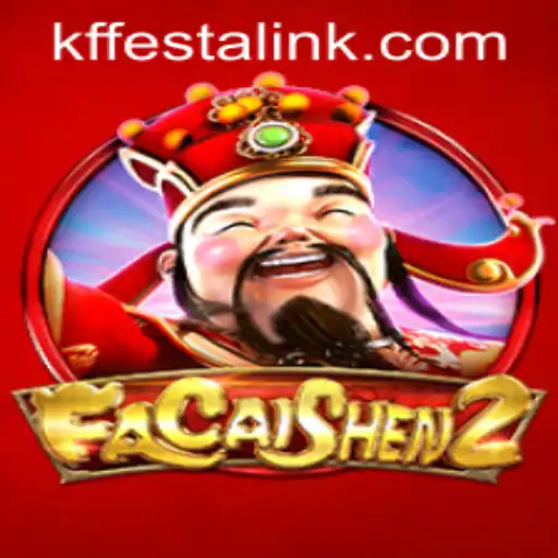 Discover FaCaiShen2: A Captivating Adventure into the World of Fortune and Luck