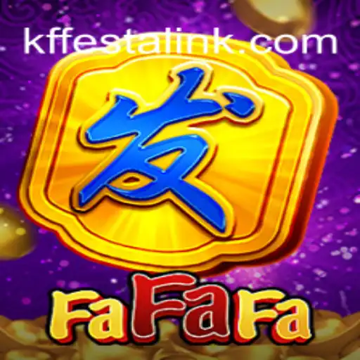 FaFaFa Game: A Comprehensive Guide