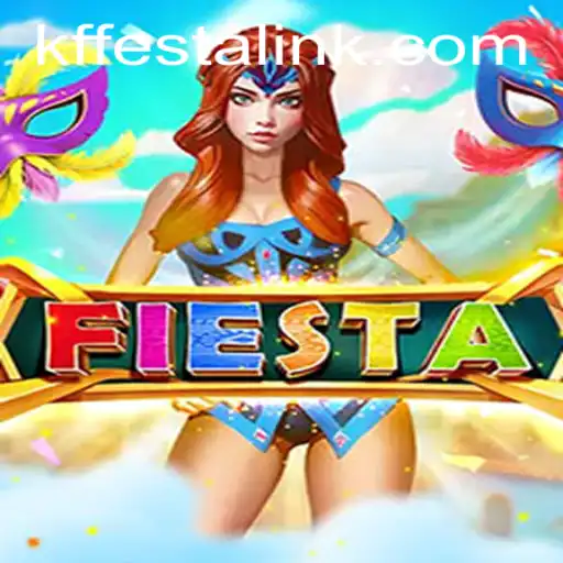 Discovering Fiesta: A Journey into a New Gaming Experience