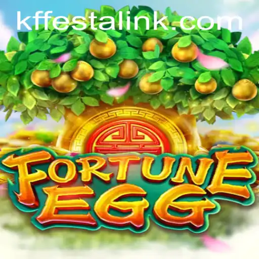 FortuneEgg: A New Era of Mobile Gaming Excitement
