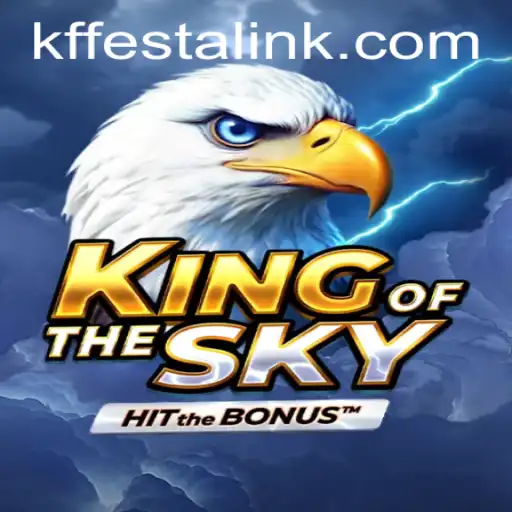 Discover KingOfTheSky: A New Gaming Sensation Unveiled