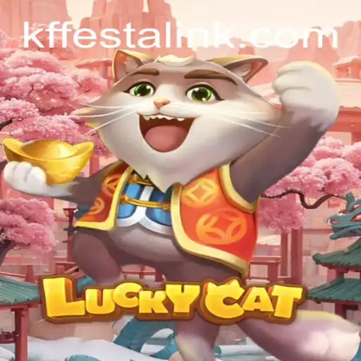 Discover the Thrills of LuckyCat: Your Gateway to Excitement