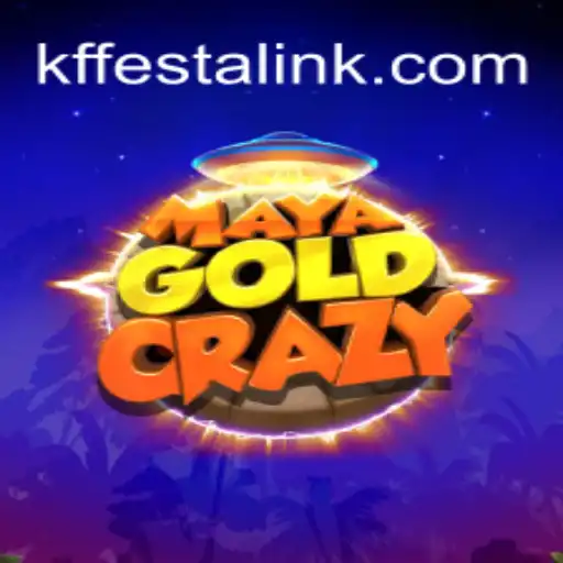 Unveiling the Excitement of MayaGoldCrazy