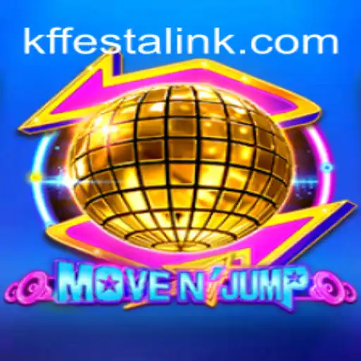 Exploring the Innovative World of MovenJump: A New Gaming Sensation