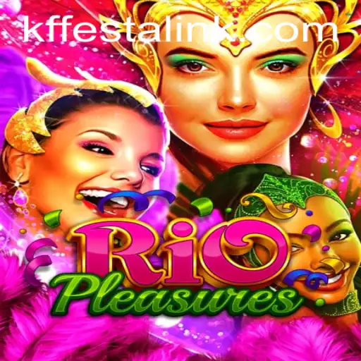 Experience Unmatched Adventure with RioPleasures Game - A KFFESTA.COM Marvel