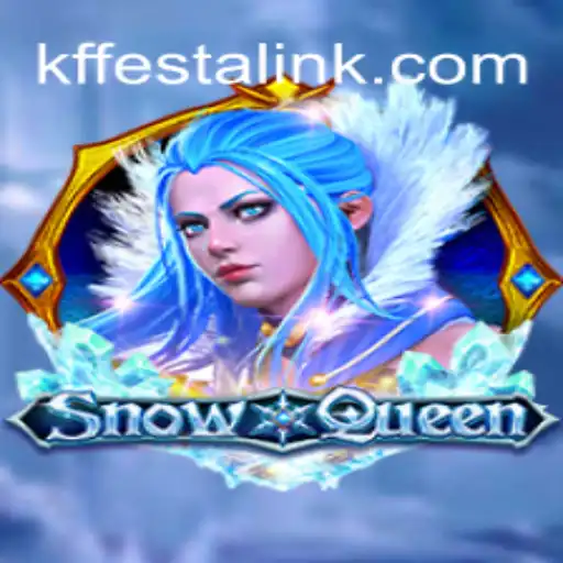 Unveiling the Mysteries of SnowQueen: Your Ultimate Guide