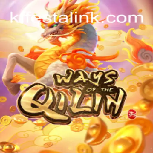 Embarking on a Mystical Journey: Exploring Ways of the Qilin