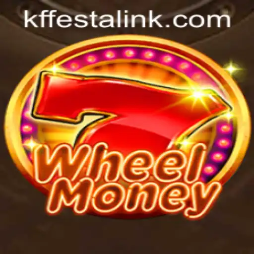Discover the Thrill of WheelMoney: The Game Revolutionizing Online Fun