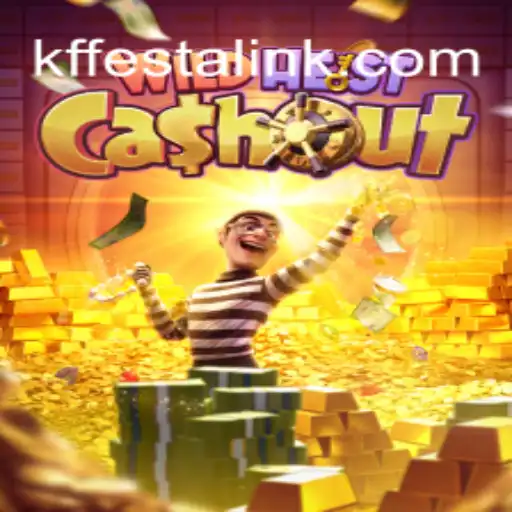 Exploring the Thrills of WildHeistCashout: A New Adventure Awaits