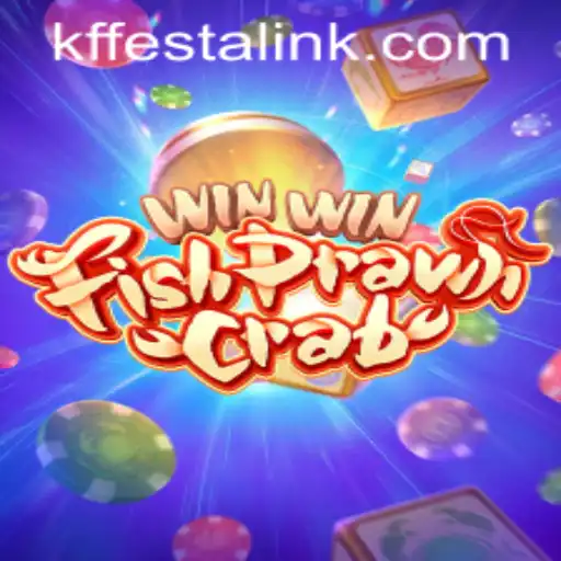Discover the Excitement of WinWinFishPrawnCrab: A Modern Twist on a Classic Game