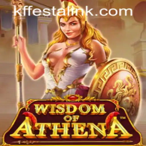 WisdomofAthena: A Revolutionary Game Experience