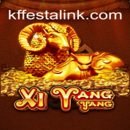 XiYangYang: The Enchanting Journey into the World of KFFESTA.COM