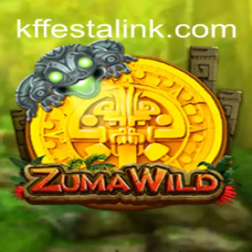 ZumaWild: A Captivating Adventure Awaits at KFFESTA.COM