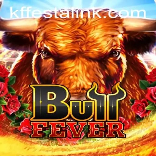BullFever: A Riveting Exploration into the Virtual Rodeo