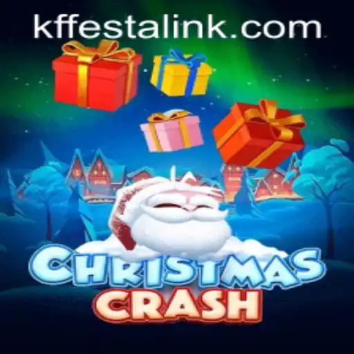 Discover the Exciting World of ChristmasCrash: A Festive Adventure