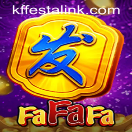 FaFaFa Game: A Comprehensive Guide