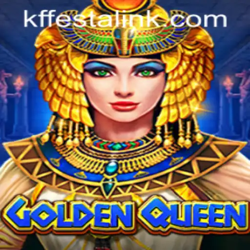 GoldenQueen: A Thrilling Dive into the World of Strategic Card Games