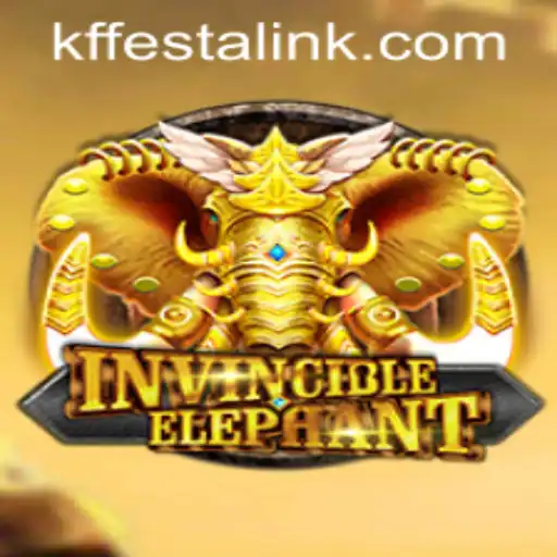 InvincibleElephant: A Thrilling Adventure in the Digital Jungle