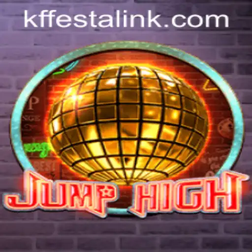 Discover JumpHigh: An Exciting Fusion of Adventure and Skill