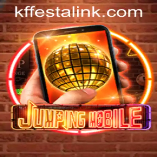 Jumpingmobile: An Exhilarating Adventure Through KFFESTA.COM