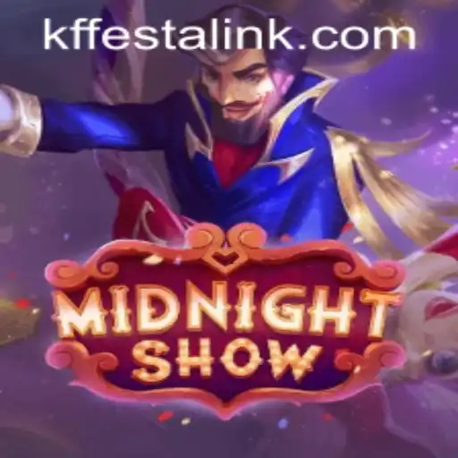 MidnightShow: A Thrilling New Experience from KFFESTA.COM