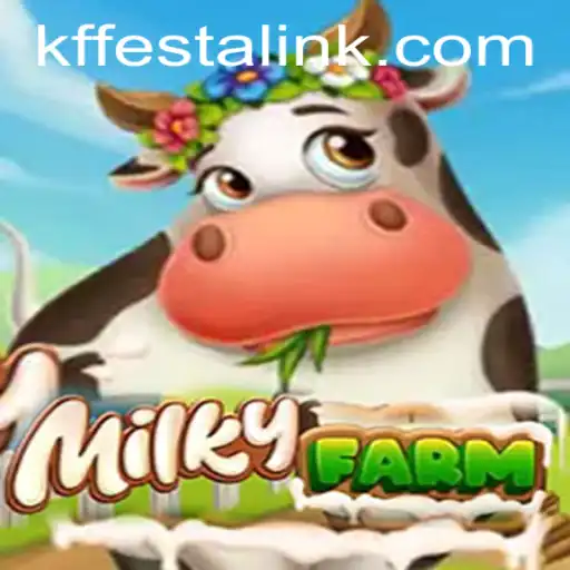 Exploring the Delightful World of MilkyFarm: A Comprehensive Guide