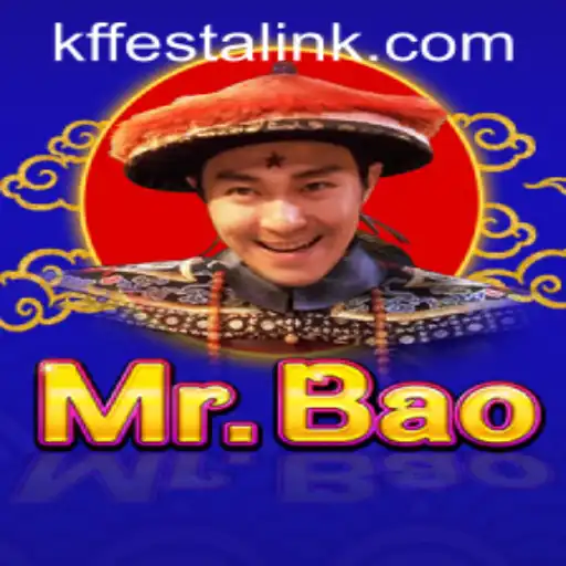 Exploring the Thrilling World of MrBao and Its Connection to KFFESTA.COM