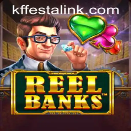 Explore the Exciting World of ReelBanks: A Comprehensive Guide