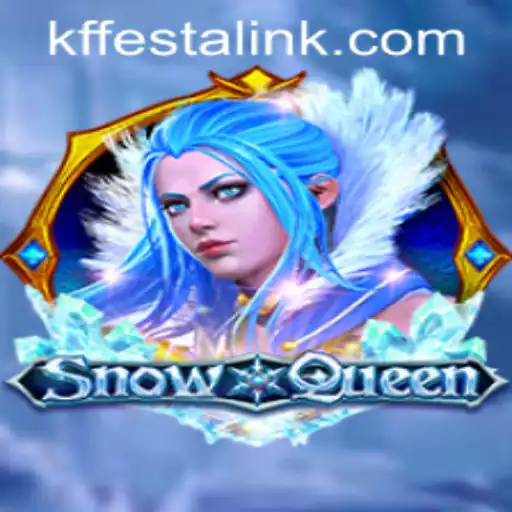 Unveiling the Mysteries of SnowQueen: Your Ultimate Guide