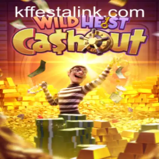 Exploring the Thrills of WildHeistCashout: A New Adventure Awaits