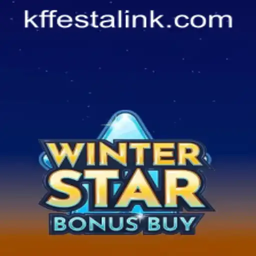 Explore the Festive Thrills of WinterStarBonusBuy