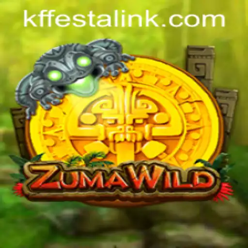 ZumaWild: A Captivating Adventure Awaits at KFFESTA.COM